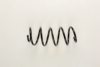 VW 8Z0411105AL Coil Spring
